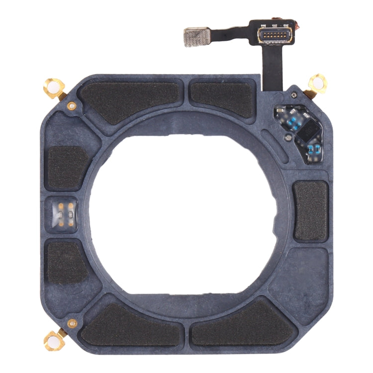 Copri antenna per Apple Watch Serie 5 44mm, Watch Series 5 44mm Copri antenna per Apple Watch Serie 5 44mm, Watch Series 5 44mm